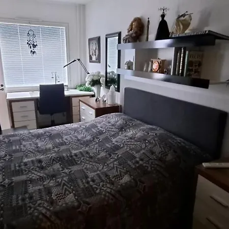 Laivalinnankatu * Varkaus