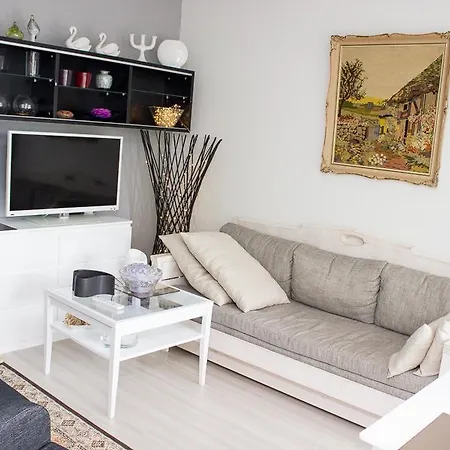 Laivalinnankatu * Varkaus