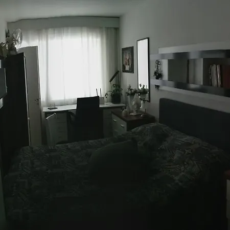 Apartment Laivalinnankatu Varkaus